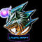 Loboword server de Minecraft