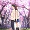 Grupo de Facebook de Otakus