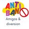 Los Anti Ban