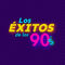 Los éxitos de los 90’s