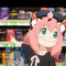 Loli quiere agua de uwu