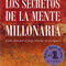 Los secretos de la mente millonaria