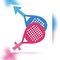 Love On The Padel