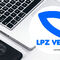 Lpz venta