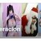 Grupo de Facebook de Cosplay