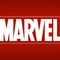 marvel en español