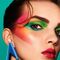 MakeupLover 2020-2021