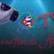 MANANTIAL DE AMOR TV