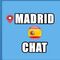 MADRID CHAT