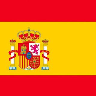 Madrid Chicas Citas Calientes