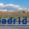 Madrid para conocerse