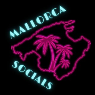 Mallorca Socials