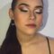 MAQUILLAJE PARA TODO TIPO DE OCASION
