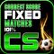 MARCADORES EXACTOS FUTBOL MUNDIAL GRATIS