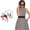 Marina_Glam