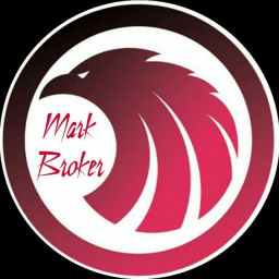 MARKBROKER