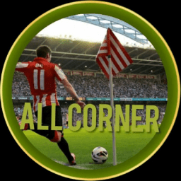 All CORNER