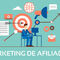 Marketing de afiliados
