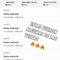 Marketing de Afiliados - Cursos Hotmart