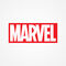 Marvel_estudios