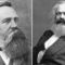 Marxismo