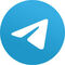 Grupo de Telegram de Links