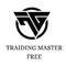 MASTER FREE .