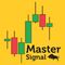 Master Signal