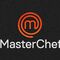 Masterchef 2021