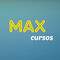 Max cursos