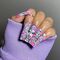 Manicura Pro