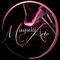 MaquillArte