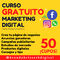 MARKETING DIGITAL GRATUITO