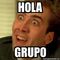 Memes Alzar