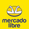 Mercado Libre Ciudad Valles