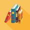 MEGA CURSOS GRATIS Y MAS