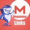 Megalodon Links