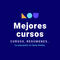 Mejores cursos estudiantes medicina