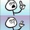 Memes y Humor