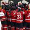 Men-s Swiss National Hockey Team - Schweizer Eishockey Nati