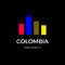 MERCADEO™ COLOMBIA
