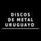 Metal uruguayo