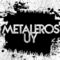 METALEROS UY
