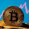 Metaverso y Criptomonedas MetaPlay Inversiones y dinero