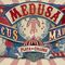Medusa festival 2020