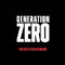 Meet ur ZoomerZ generation people around the world.