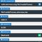 Grupo de Discord de Minecraft
