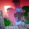 Minecraft buenardo