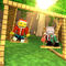 minecraft pe