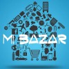 Mi Bazar Compra/Ventas desde el Oriente de Cuba